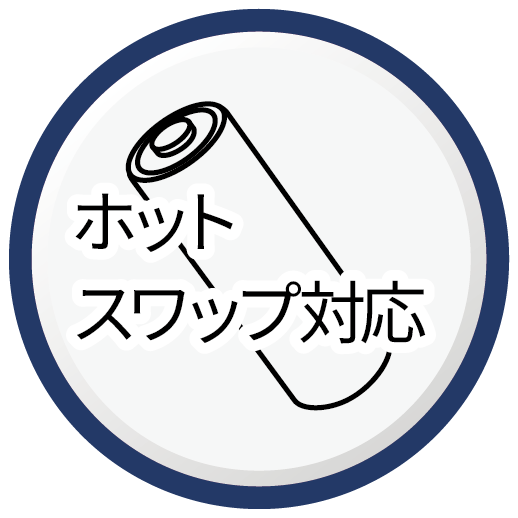 特長3