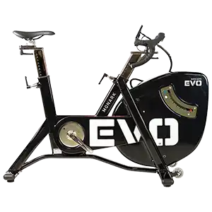 EVO