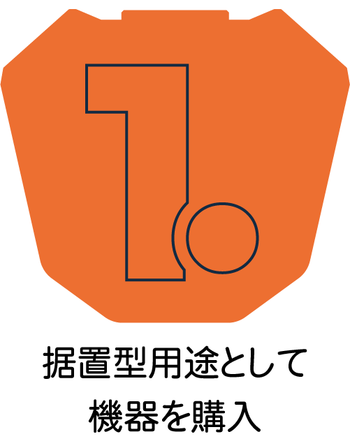 base