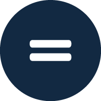 equal