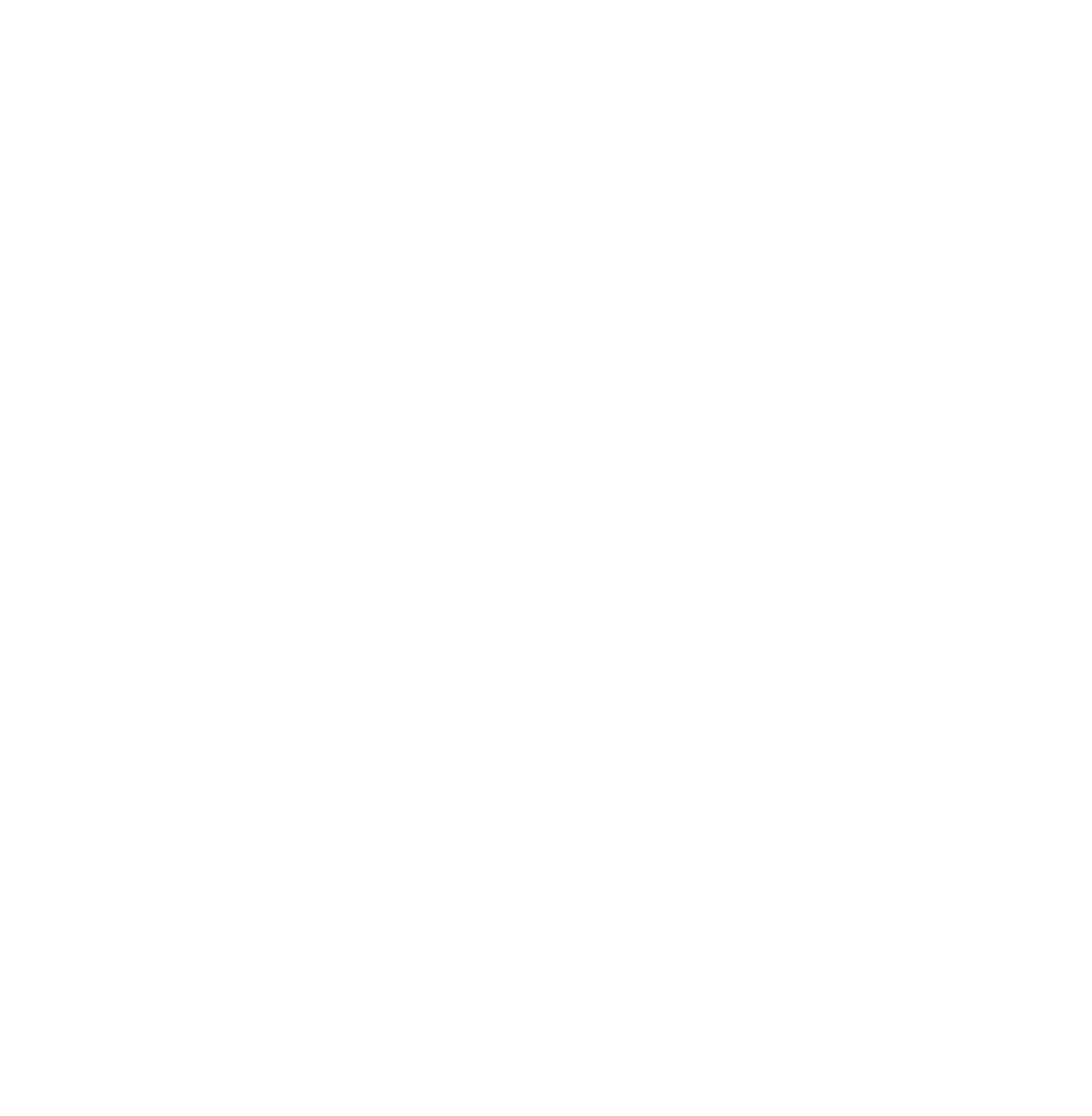 X（旧Twitter）のロゴ