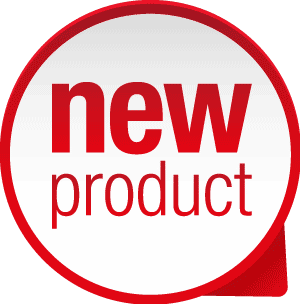 新製品