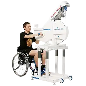 891EW