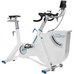 LC7TT