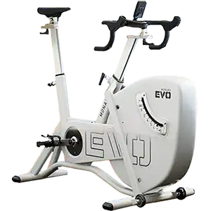EVO