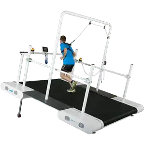 大型トレッドミルバリアントウルトラ