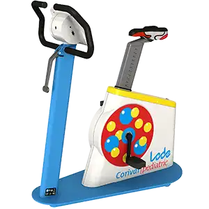 コリバル小児用