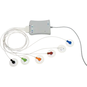Q-LINK